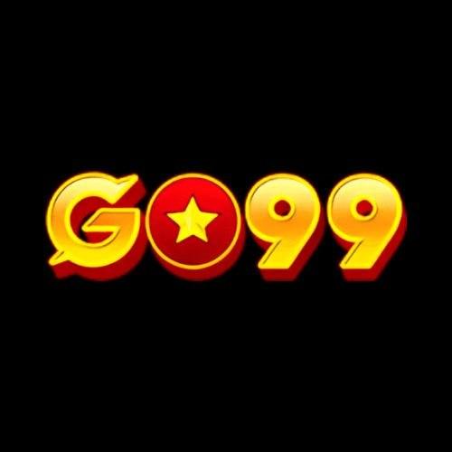 Goit Net