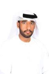 Manea Alkaabi