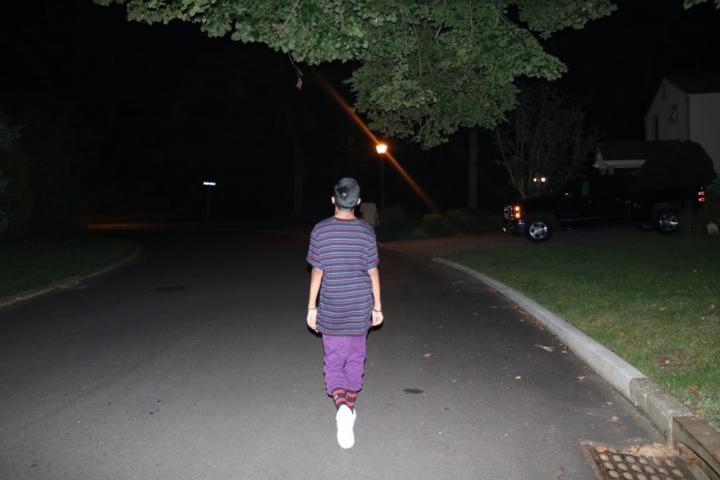 Sayem Jabbar