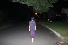 Sayem Jabbar
