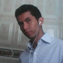 Harvin Garcia