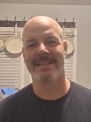 Erik Richard