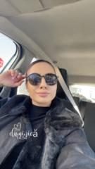 Rusu Mihaela