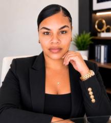 Lynaida Smalls