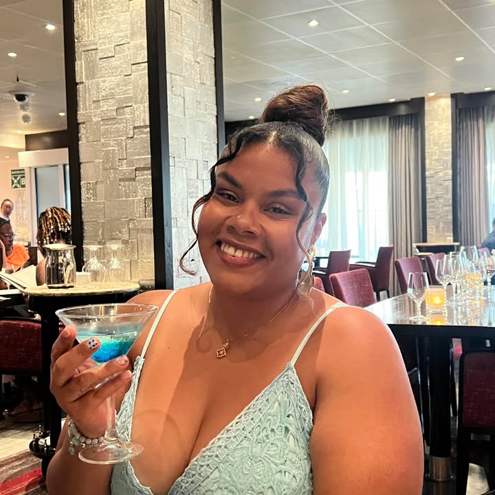 Lynaida Smalls
