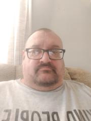 Chris Ward