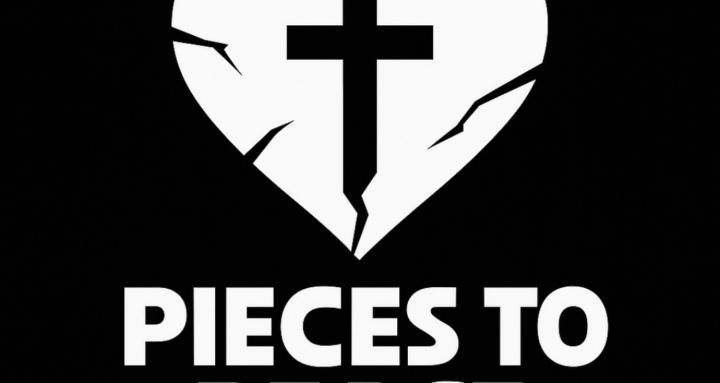 Pieces to Peace