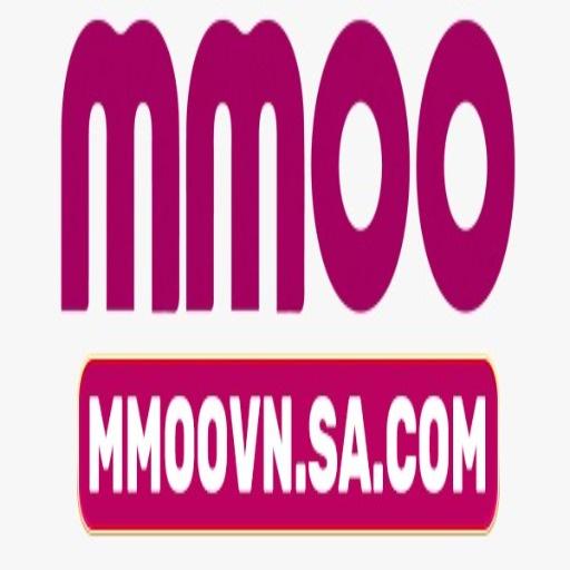 Mmoo Vnsacom