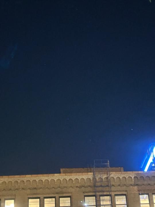 Sulaiman Bah