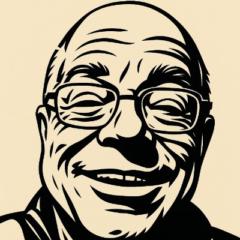 Joe Finn