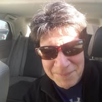 Joe Val