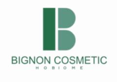 Bignon Cosmetic Inc Bignon