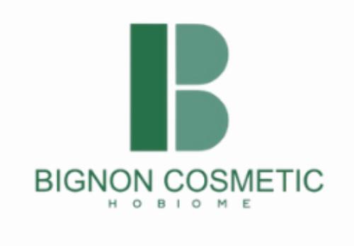 Bignon Cosmetic Inc Bignon