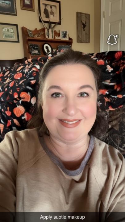 Debbie Terry