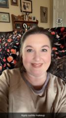 Debbie Terry