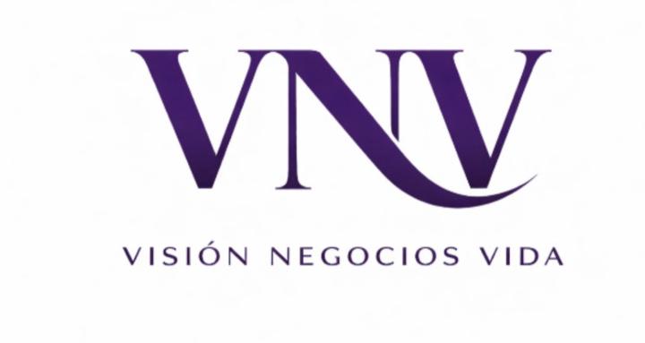 VNV