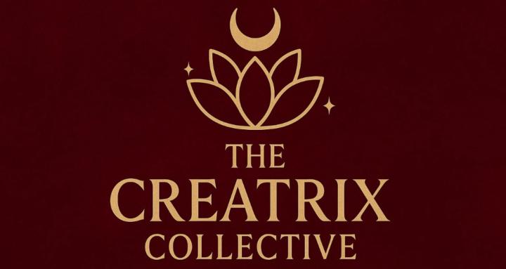 The Creatrix Collective ✨ 