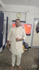 Tejas Gaikwad