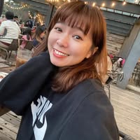 Charlotte Chen