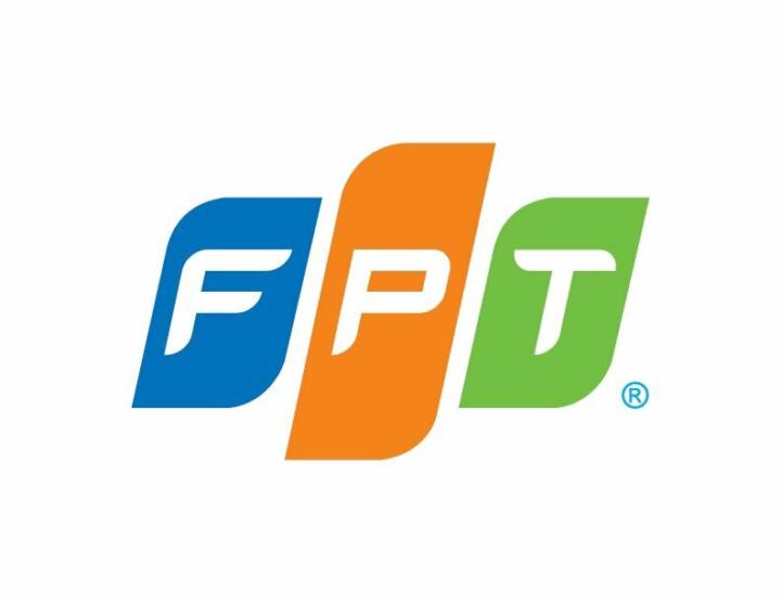 Đăng Ký Lắp Mạng Fpt