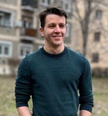 Tamás Pazaurek