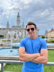 Tamás Pazaurek