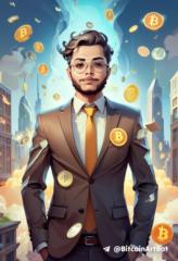 Arafat Make Money Online
