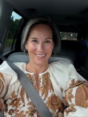 Claren Englebreth