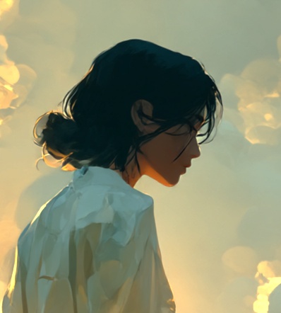 Josh Chen