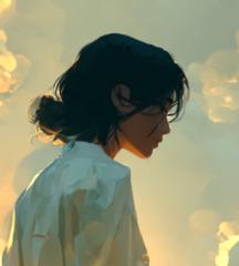 Josh Chen