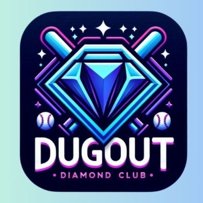 Dugout Diamond Club