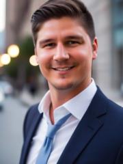 Diego Parra