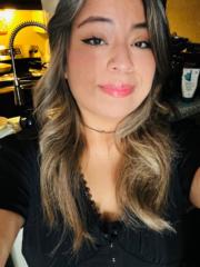 Nancy Ramirez
