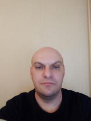 Hristo Marulekov