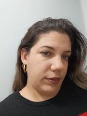 Lawren Valdivia