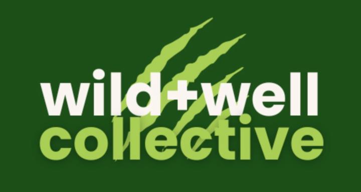 Wild+Well VIP Members Only