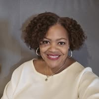 Rhonda Harris
