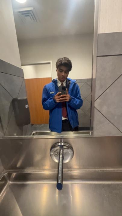 Ivan Galarza