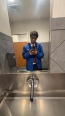 Ivan Galarza