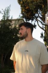 Yotam Sluk