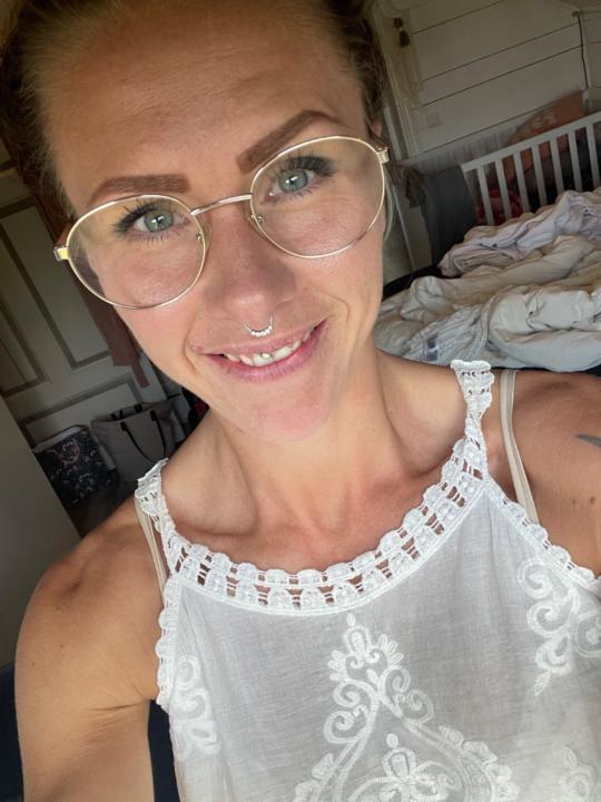 Susanna Törnblom