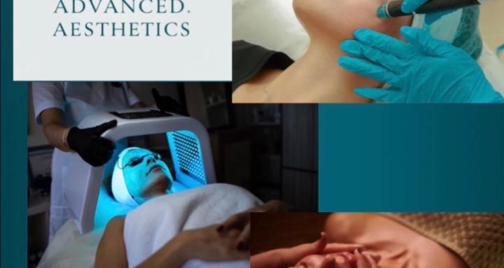 Bkn Advanced Aesthetics