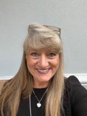 Joyce Felder