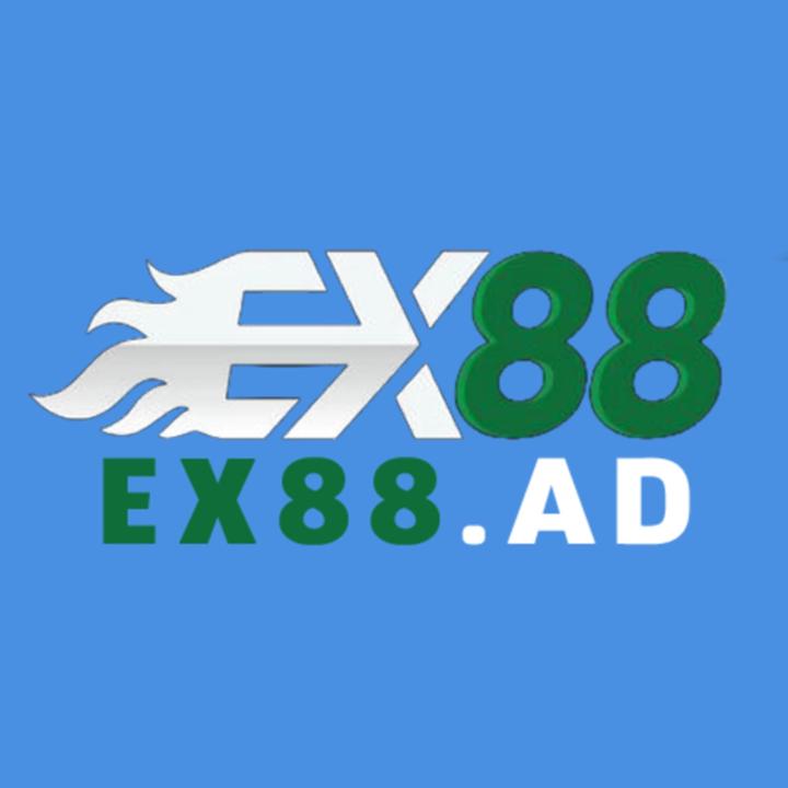 Nha cai Ex