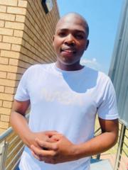 Lehlohonolo Seleso