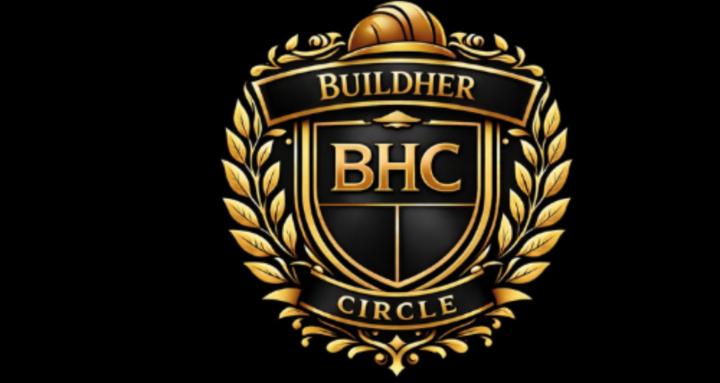 The BuildHer  Circle