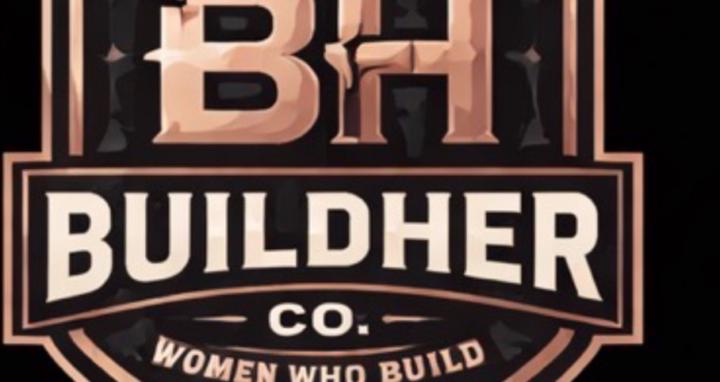 The BuildHer  Circle