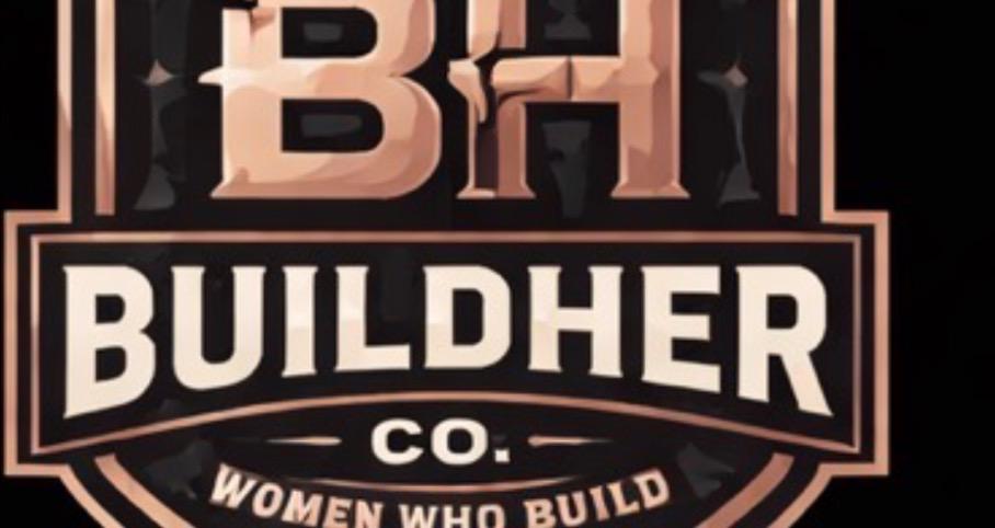 The BuildHer Circle