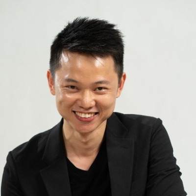 Nguyen Viet