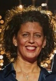 Valentina Gaggero